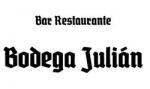 Restaurante Bodega Julian
