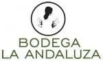 Restaurante Bodega La Andaluza