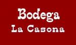Restaurante Bodega La Casona