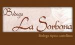 Restaurante Bodega La Sorbona