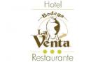 Restaurante Bodega la Venta