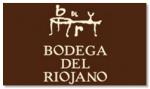Restaurante Bodega del Riojano
