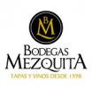 Restaurante Bodegas Mezquita Corregidor