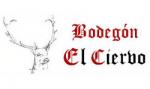 Restaurante Bodegón El Ciervo