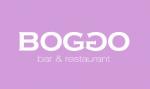 Restaurante Boggo