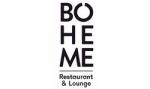 Restaurante Boheme Beach Restaurant & Club