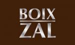 Restaurante Boix Zal