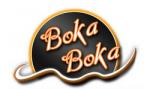 Restaurante Boka Boka