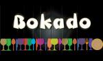 Restaurante Bokado