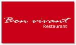Restaurante Bon Vivant