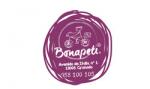 Restaurante Bonapeti Woldwide