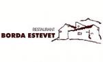 Restaurante Borda Estevet