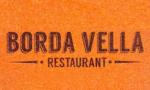 Restaurante Borda Vella