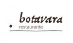Restaurante Botavara (Hotel Abba Parque Bilbao)