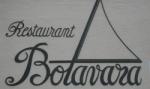 Restaurante Botavara Vilassar