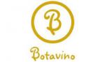 Restaurante Botavino