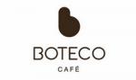 Boteco café & Restaurant