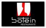 Restaurante Botein