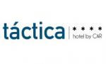 Botiguers Hotel Táctica by C&R