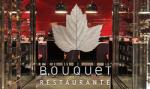 Restaurante Bouquet