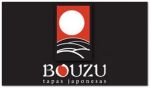 Restaurante Bouzu Tapas Japonesas