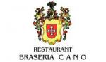 Restaurante Brasería Cano