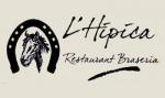 Restaurante Braseria L'hipica