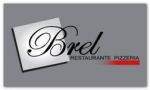 Restaurante Brel