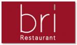 Bri Restaurant