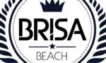 Brisa Beach