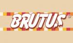 Brutus Crevillent