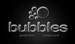 Restaurante Bubbles gastrobar & restaurant