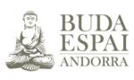 Restaurante Buda Espai Andorra