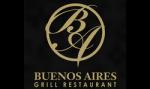 Buenos Aires Grill Restaurant (Barcelona)