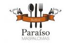 Restaurante Buffet Paraíso Maspalomas