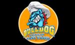 Restaurante Bulldog American Fast Food