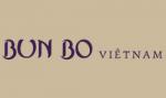 Restaurante Bun Bo Viêtnam