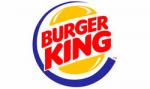 Restaurante Burger King - La Malageta