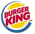 Burger King (Coma-Ruga)