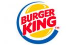 Restaurante Burger King (Playa del Inglés)