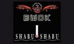 Restaurante Bwok Shabu Shabu (Urquinaona)