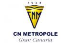 CN Metropole