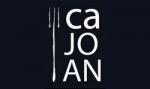 Restaurante Ca Joan