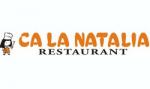 Restaurante Ca La Natalia