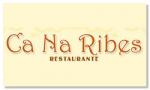 Restaurante Ca Na Ribes