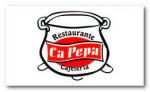 Restaurante Ca Pepa