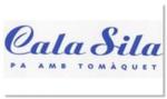 Restaurante Ca la Sila