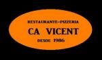 Restaurante Ca Vicent