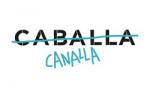 Restaurante Caballa Canalla
