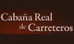 Restaurante Cabaña Real de Carreteros